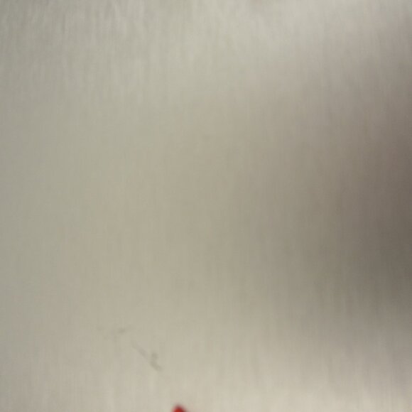 Vanguard Silver Aluminum Lock Briefcase with Two Keys 18" x 13" x 3" - Picture 15 of 16